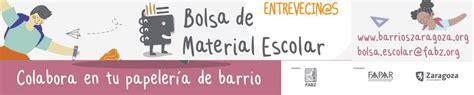 bolsa luis vives